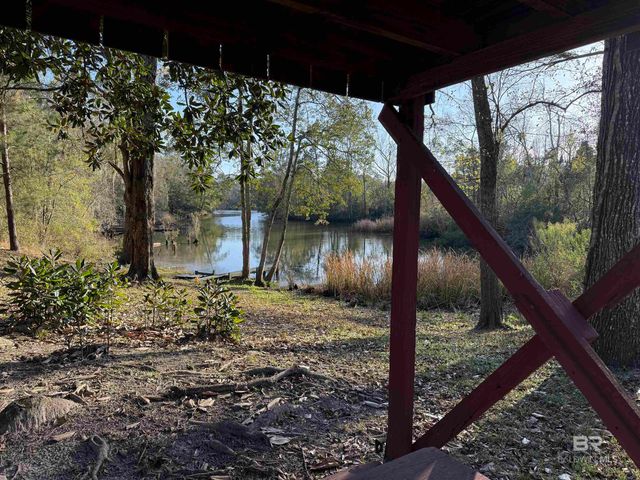 1450 Shelton Drive, Mobile, AL 36605