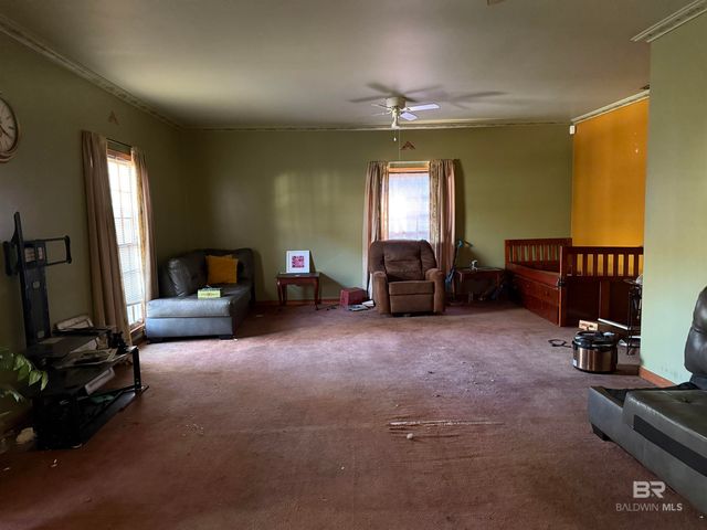 1450 Shelton Drive, Mobile, AL 36605