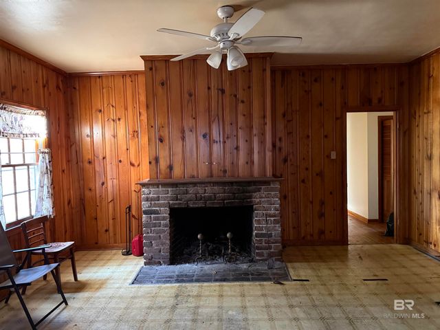 1450 Shelton Drive, Mobile, AL 36605