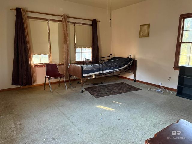 1450 Shelton Drive, Mobile, AL 36605