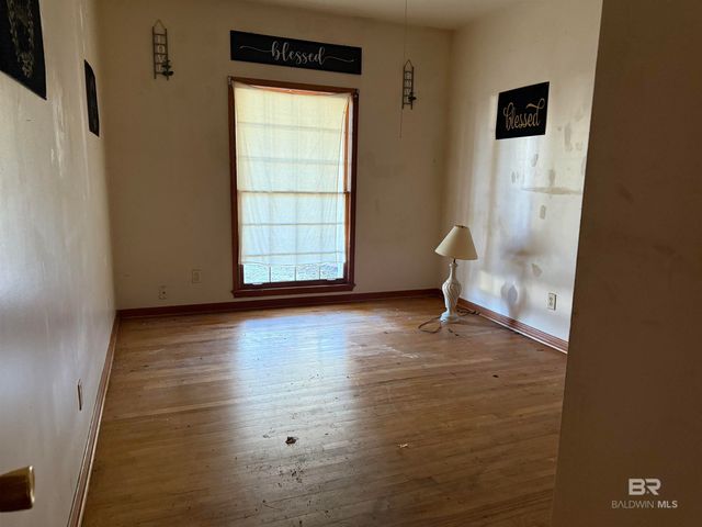 1450 Shelton Drive, Mobile, AL 36605