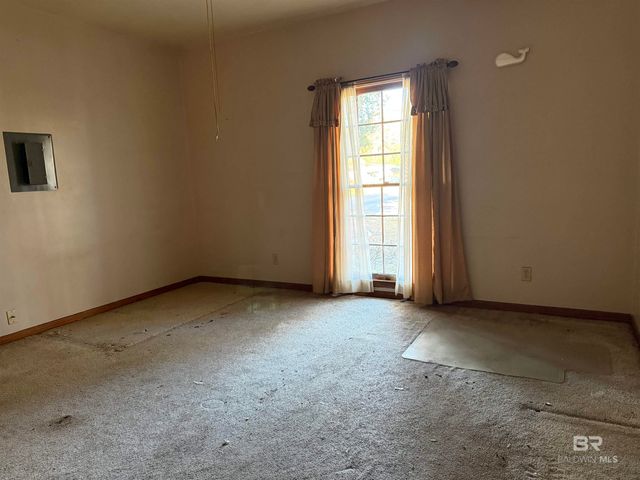 1450 Shelton Drive, Mobile, AL 36605