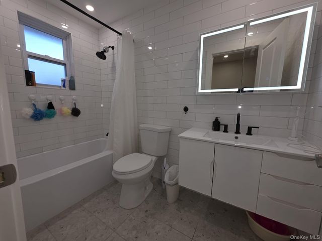 325 Pacific Avenue, Cedarhurst, NY 11516