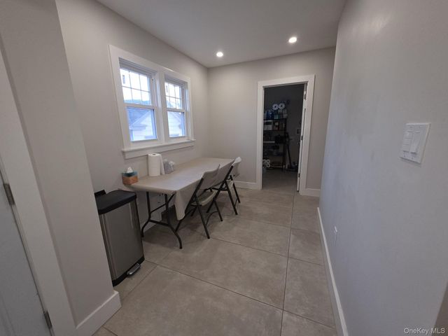 325 Pacific Avenue, Cedarhurst, NY 11516