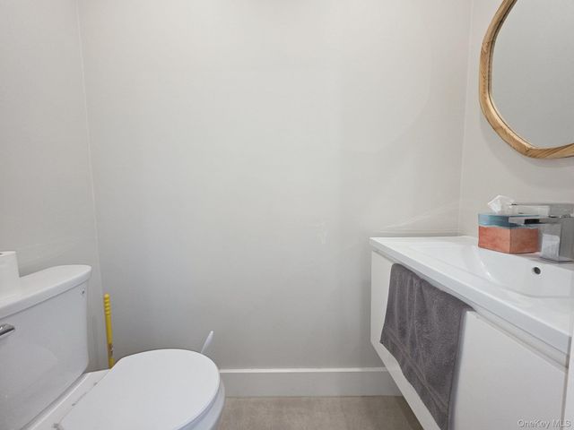 325 Pacific Avenue, Cedarhurst, NY 11516