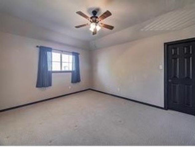 9336 Tierra Verde Drive, Fort Worth, TX 76177