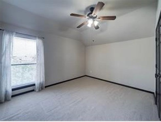 9336 Tierra Verde Drive, Fort Worth, TX 76177