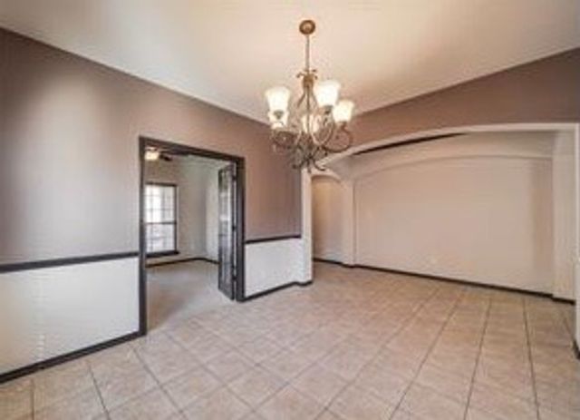 9336 Tierra Verde Drive, Fort Worth, TX 76177