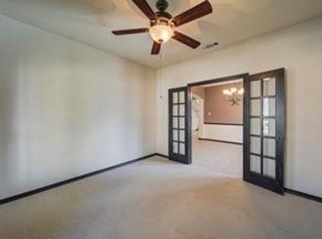 9336 Tierra Verde Drive, Fort Worth, TX 76177