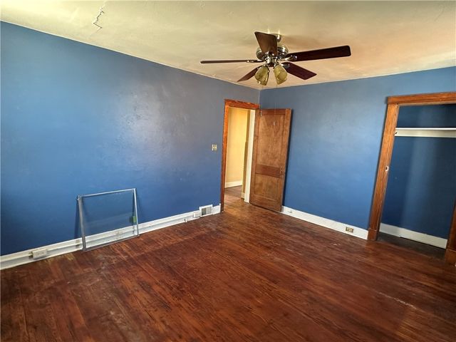 3733 Superior St, Munhall, PA 15120