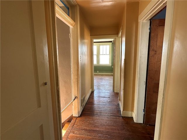 3733 Superior St, Munhall, PA 15120