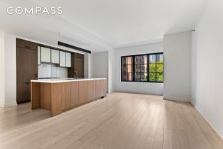 959 1st Avenue # 6F, New York City, NY 10022