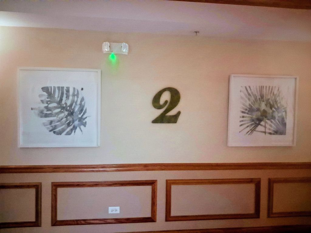 8300 Concord Drive 213, Morton Grove, IL 60053 — photo 3