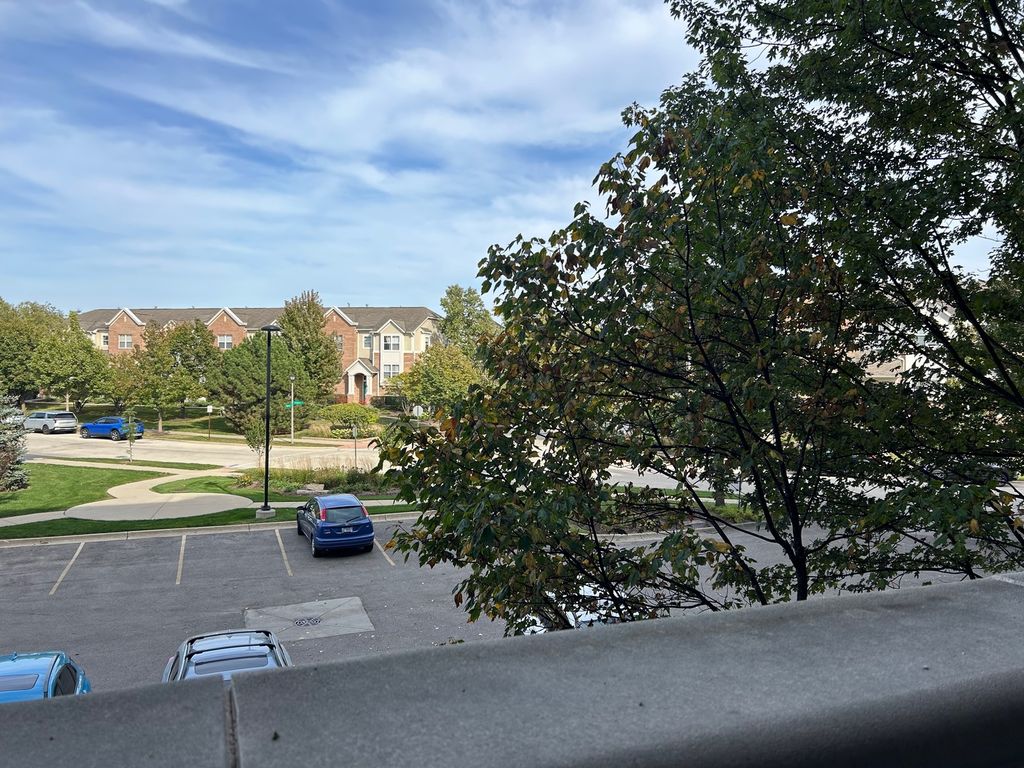 8300 Concord Drive 213, Morton Grove, IL 60053 — photo 5