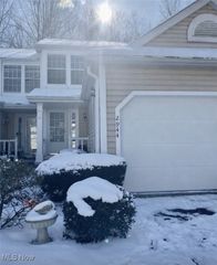2944 Heatherwood Court, Stow, OH 44224