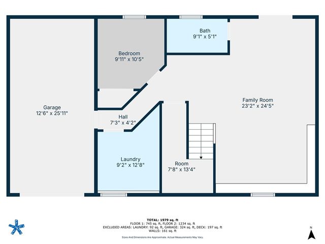 39 President Drive, Narragansett, RI 02882