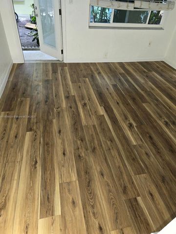 655 Meridian Ave 2, Miami Beach, FL 33139