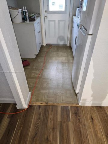 655 Meridian Ave 2, Miami Beach, FL 33139