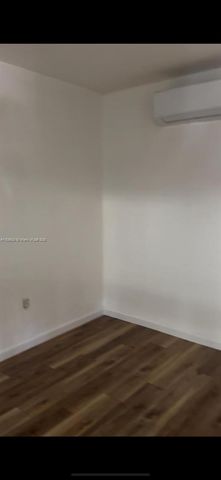 655 Meridian Ave 2, Miami Beach, FL 33139