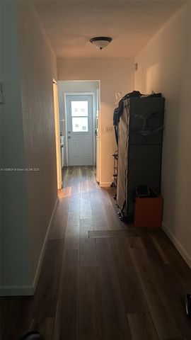 655 Meridian Ave 2, Miami Beach, FL 33139