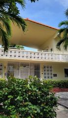 655 Meridian Ave 2, Miami Beach, FL 33139