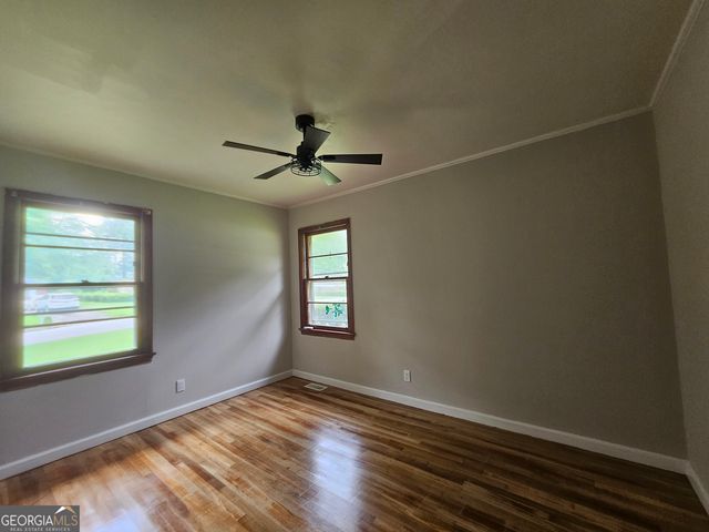 102 Dogwood Drive, Lagrange, GA 30241