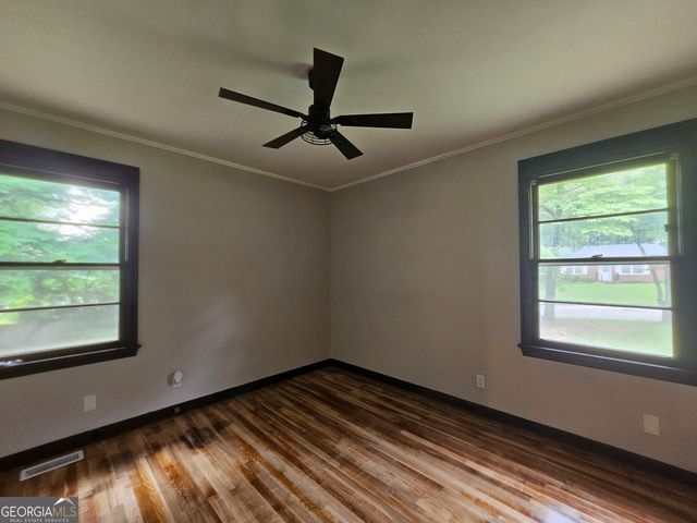 102 Dogwood Drive, Lagrange, GA 30241