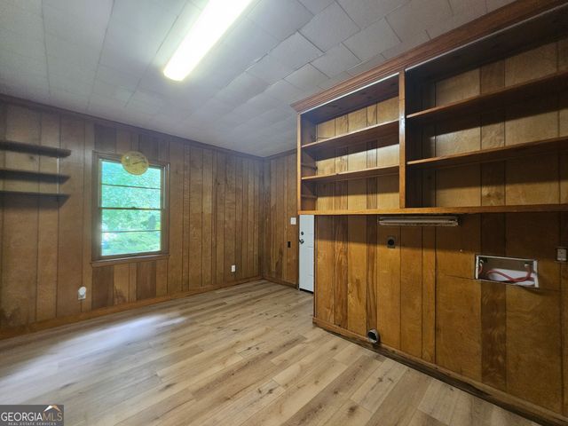 102 Dogwood Drive, Lagrange, GA 30241