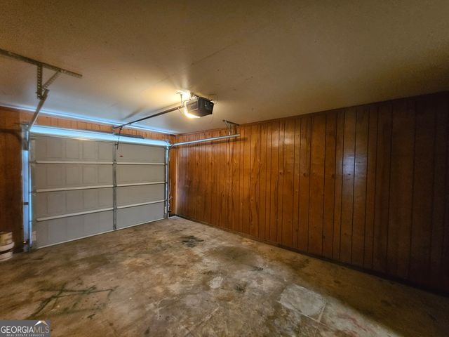 102 Dogwood Drive, Lagrange, GA 30241