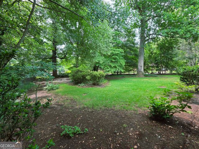 102 Dogwood Drive, Lagrange, GA 30241