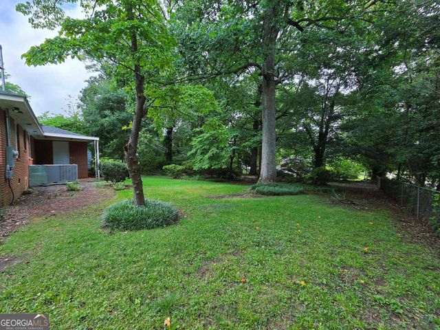 102 Dogwood Drive, Lagrange, GA 30241