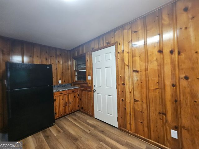 102 Dogwood Drive, Lagrange, GA 30241