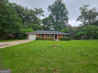102 Dogwood Drive, Lagrange, GA 30241