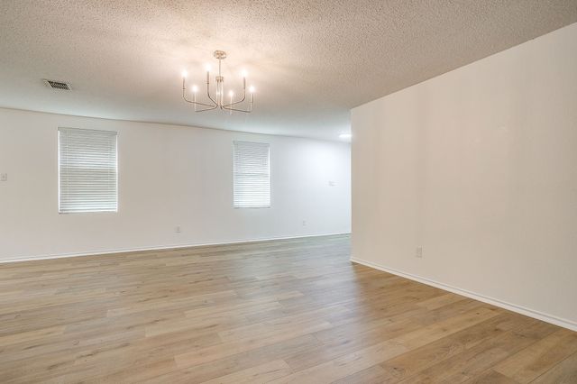 517 Riverflat Drive, Fort Worth, TX 76179