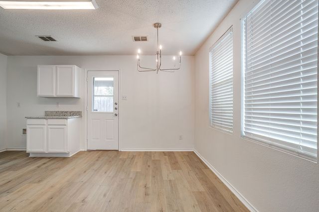 517 Riverflat Drive, Fort Worth, TX 76179