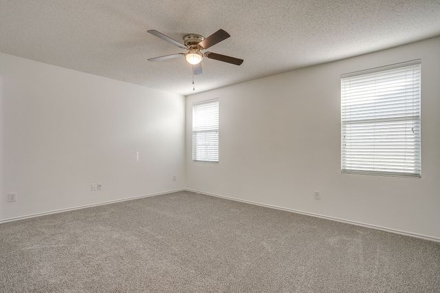 517 Riverflat Drive, Fort Worth, TX 76179