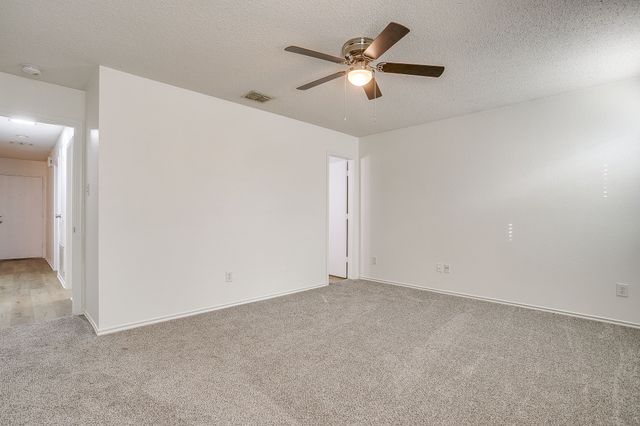 517 Riverflat Drive, Fort Worth, TX 76179