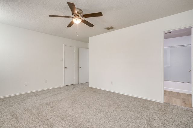 517 Riverflat Drive, Fort Worth, TX 76179