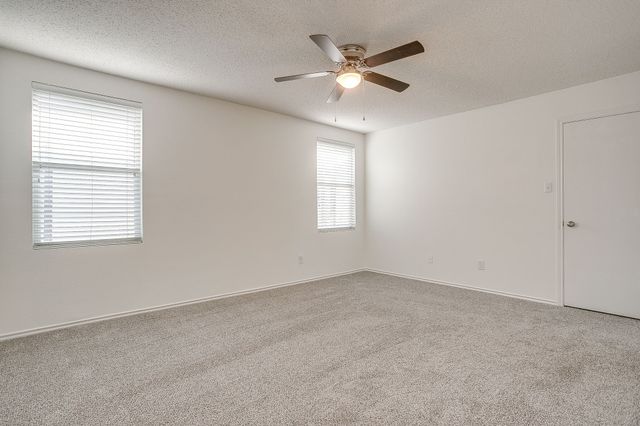 517 Riverflat Drive, Fort Worth, TX 76179