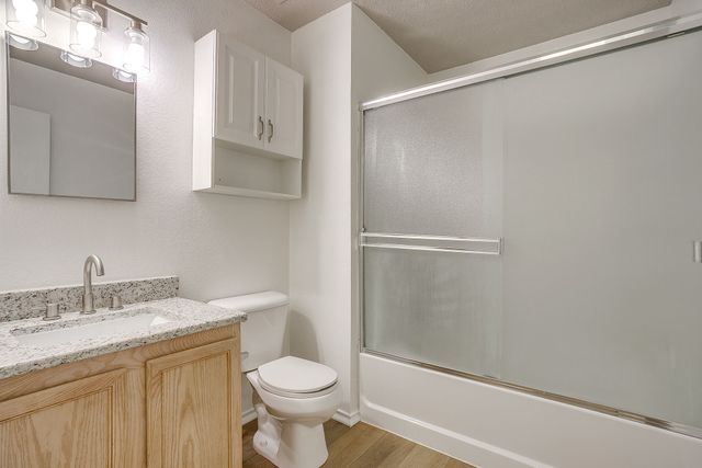 517 Riverflat Drive, Fort Worth, TX 76179