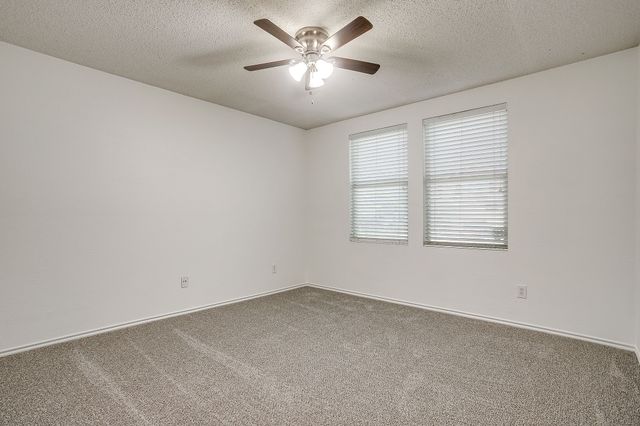 517 Riverflat Drive, Fort Worth, TX 76179