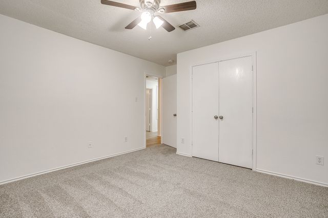 517 Riverflat Drive, Fort Worth, TX 76179