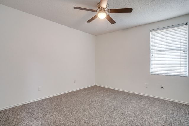 517 Riverflat Drive, Fort Worth, TX 76179