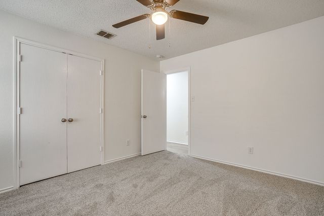 517 Riverflat Drive, Fort Worth, TX 76179