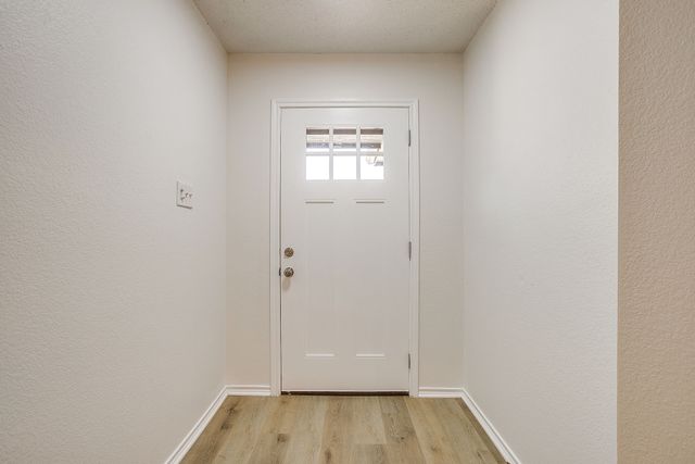 517 Riverflat Drive, Fort Worth, TX 76179