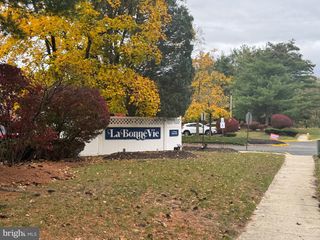 1104 BERWYCK CT, Sicklerville, NJ 08081