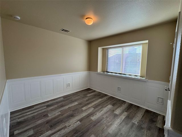 15207 Verela DR, Austin, TX 78725