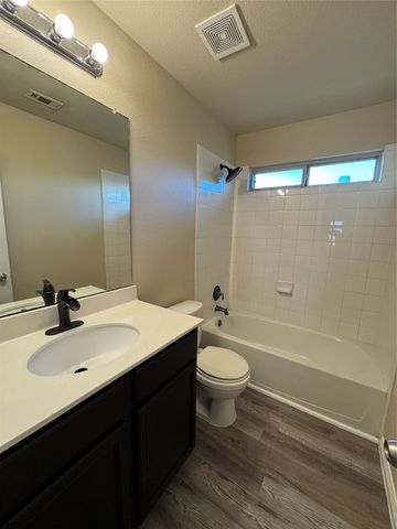 15207 Verela DR, Austin, TX 78725