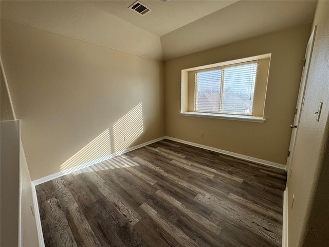 15207 Verela DR, Austin, TX 78725