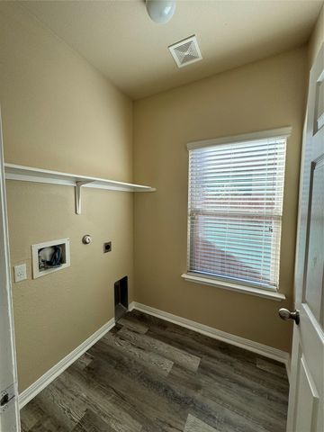15207 Verela DR, Austin, TX 78725